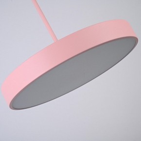 Подвесной светильник Imperiumloft TURNA Pink TURNA-ONE01 в Покачах - pokachi.ok-mebel.com | фото 10