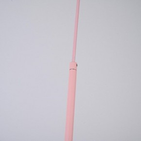 Подвесной светильник Imperiumloft TURNA Pink TURNA-ONE01 в Покачах - pokachi.ok-mebel.com | фото 11