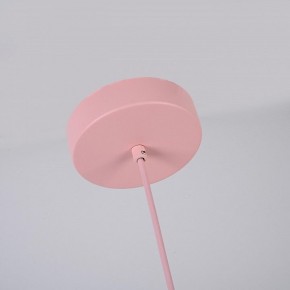 Подвесной светильник Imperiumloft TURNA Pink TURNA-ONE01 в Покачах - pokachi.ok-mebel.com | фото 12
