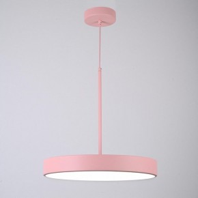 Подвесной светильник Imperiumloft TURNA Pink TURNA-ONE01 в Покачах - pokachi.ok-mebel.com | фото 3