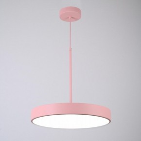 Подвесной светильник Imperiumloft TURNA Pink TURNA-ONE01 в Покачах - pokachi.ok-mebel.com | фото 4