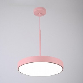 Подвесной светильник Imperiumloft TURNA Pink TURNA-ONE01 в Покачах - pokachi.ok-mebel.com | фото 5
