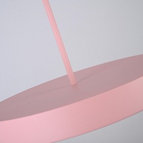Подвесной светильник Imperiumloft TURNA Pink TURNA-ONE01 в Покачах - pokachi.ok-mebel.com | фото 8