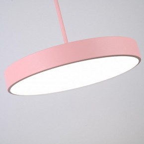 Подвесной светильник Imperiumloft TURNA Pink TURNA-ONE01 в Покачах - pokachi.ok-mebel.com | фото 9