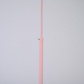 Подвесной светильник Imperiumloft TURNA Pink TURNA-ONE01 в Покачах - pokachi.ok-mebel.com | фото 10