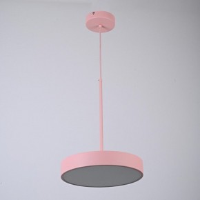 Подвесной светильник Imperiumloft TURNA Pink TURNA-ONE01 в Покачах - pokachi.ok-mebel.com | фото 3