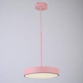 Подвесной светильник Imperiumloft TURNA Pink TURNA-ONE01 в Покачах - pokachi.ok-mebel.com | фото 5