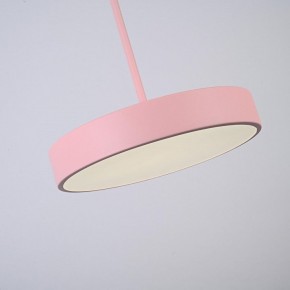 Подвесной светильник Imperiumloft TURNA Pink TURNA-ONE01 в Покачах - pokachi.ok-mebel.com | фото 8