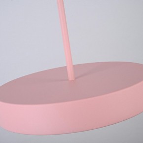 Подвесной светильник Imperiumloft TURNA Pink TURNA-ONE01 в Покачах - pokachi.ok-mebel.com | фото 9