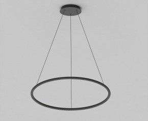 Подвесной светильник Italline IT013-6022 IT013-6022 black 3000K в Покачах - pokachi.ok-mebel.com | фото 2