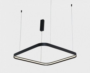 Подвесной светильник Italline IT013-6024 IT013-6024 black 3000K в Покачах - pokachi.ok-mebel.com | фото 2
