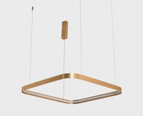 Подвесной светильник Italline IT013-6024 IT013-6024 gold 3000K в Покачах - pokachi.ok-mebel.com | фото 2