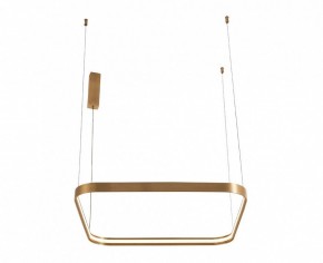 Подвесной светильник Italline IT013-6024 IT013-6024 gold 3000K в Покачах - pokachi.ok-mebel.com | фото 3