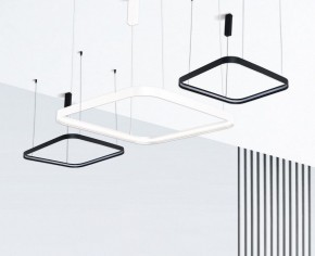 Подвесной светильник Italline IT013-6024 IT013-6024 gold 3000K в Покачах - pokachi.ok-mebel.com | фото 4