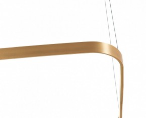 Подвесной светильник Italline IT013-6024 IT013-6024 gold 3000K в Покачах - pokachi.ok-mebel.com | фото 9