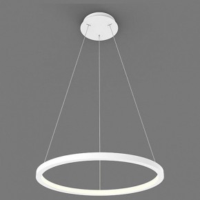 Подвесной светильник Italline IT013-6028 IT013-6028 white 3000K в Покачах - pokachi.ok-mebel.com | фото