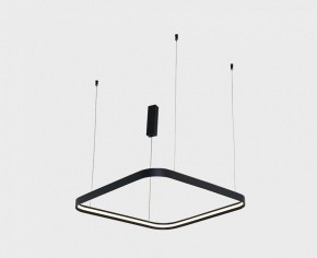 Подвесной светильник Italline IT013-6031 IT013-6031 black 3000K в Покачах - pokachi.ok-mebel.com | фото 2
