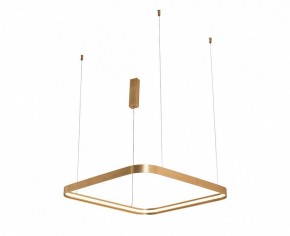 Подвесной светильник Italline IT013-6031 IT013-6031 gold 3000K в Покачах - pokachi.ok-mebel.com | фото 2