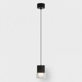 Подвесной светильник Italline IT014-0203 IT014-0203 black в Покачах - pokachi.ok-mebel.com | фото 2