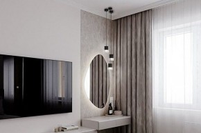 Подвесной светильник Italline IT014-0203 IT014-0203 black в Покачах - pokachi.ok-mebel.com | фото 4