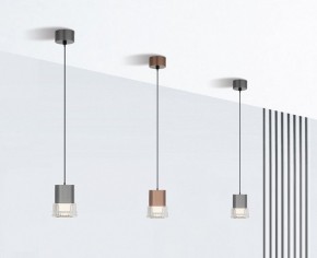 Подвесной светильник Italline IT014-0203 IT014-0203 gold в Покачах - pokachi.ok-mebel.com | фото 3