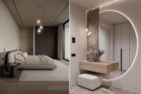 Подвесной светильник Italline IT014-0203 IT014-0203 gold в Покачах - pokachi.ok-mebel.com | фото 4