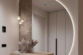 Подвесной светильник Italline IT014-0203 IT014-0203 gold в Покачах - pokachi.ok-mebel.com | фото 5