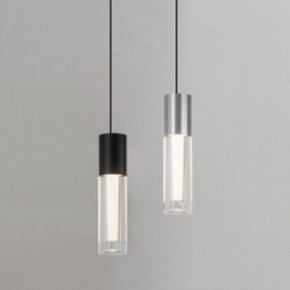 Подвесной светильник Italline IT014-0204 IT014-0204 gold в Покачах - pokachi.ok-mebel.com | фото 3