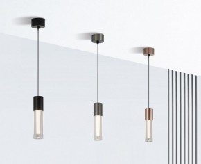 Подвесной светильник Italline IT014-0204 IT014-0204 gold в Покачах - pokachi.ok-mebel.com | фото 4
