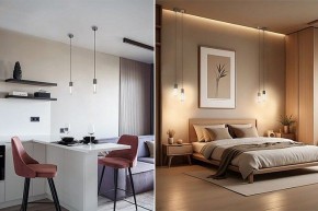Подвесной светильник Italline IT014-0204 IT014-0204 gold в Покачах - pokachi.ok-mebel.com | фото 5