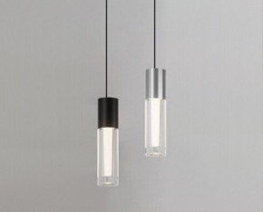 Подвесной светильник Italline IT014-0204 IT014-0204 rose gold в Покачах - pokachi.ok-mebel.com | фото 3