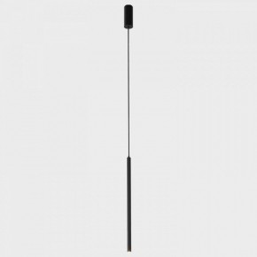 Подвесной светильник Italline IT014-0205 IT014-0205 black в Покачах - pokachi.ok-mebel.com | фото