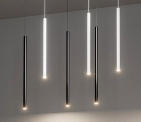 Подвесной светильник Italline IT014-0205 IT014-0205 gold в Покачах - pokachi.ok-mebel.com | фото 2