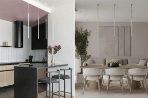 Подвесной светильник Italline IT014-0205 IT014-0205 gold в Покачах - pokachi.ok-mebel.com | фото 3