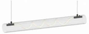 Подвесной светильник Kink Light Агнеса 08490-180A,19 в Покачах - pokachi.ok-mebel.com | фото