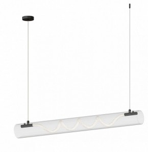 Подвесной светильник Kink Light Агнеса 08490-180A,19 в Покачах - pokachi.ok-mebel.com | фото 2