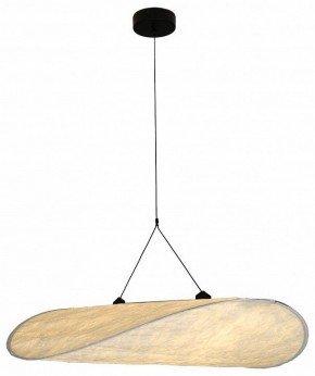 Подвесной светильник Kink Light Брами 08022-100A,01 в Покачах - pokachi.ok-mebel.com | фото 2