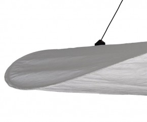 Подвесной светильник Kink Light Брами 08022-100A,01 в Покачах - pokachi.ok-mebel.com | фото 3