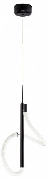 Подвесной светильник Kink Light Далия 08040K-1A,19(4000K) в Покачах - pokachi.ok-mebel.com | фото 2