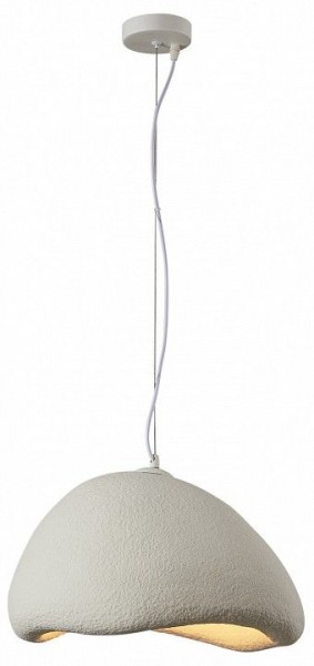 Подвесной светильник Kink Light Дивио 07869-40,01 в Покачах - pokachi.ok-mebel.com | фото
