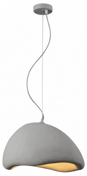 Подвесной светильник Kink Light Дивио 07869-40,16 в Покачах - pokachi.ok-mebel.com | фото