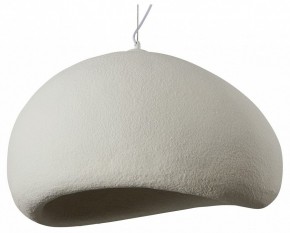 Подвесной светильник Kink Light Дивио 07869-60,01 в Покачах - pokachi.ok-mebel.com | фото 2