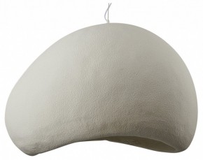 Подвесной светильник Kink Light Дивио 07869-80,01 в Покачах - pokachi.ok-mebel.com | фото