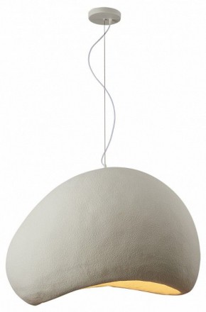 Подвесной светильник Kink Light Дивио 07869-80,01 в Покачах - pokachi.ok-mebel.com | фото 2