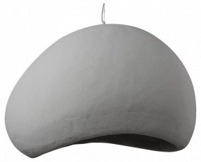 Подвесной светильник Kink Light Дивио 07869-80,16 в Покачах - pokachi.ok-mebel.com | фото 2