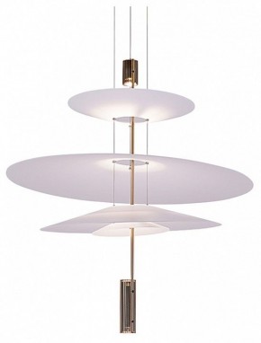 Подвесной светильник Kink Light Гида 08403-36+50+68+21,20(01) в Покачах - pokachi.ok-mebel.com | фото