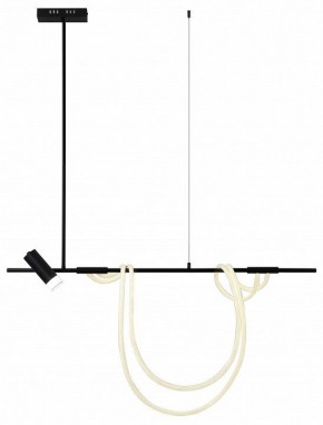 Подвесной светильник Kink Light Кайли 08039K-120A,19 в Покачах - pokachi.ok-mebel.com | фото