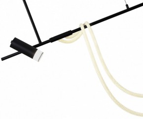 Подвесной светильник Kink Light Кайли 08039K-120A,19 в Покачах - pokachi.ok-mebel.com | фото 2