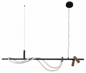 Подвесной светильник Kink Light Кайли 08039K-140A,19(20) в Покачах - pokachi.ok-mebel.com | фото