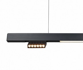 Подвесной светильник Kink Light Лайви 07617A,19 в Покачах - pokachi.ok-mebel.com | фото 3